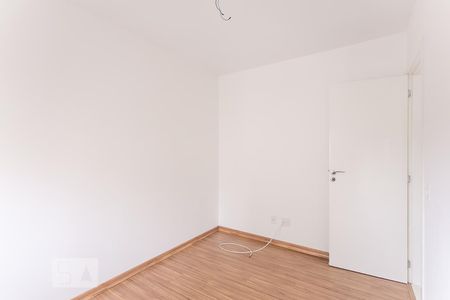 Apartamento à venda com 72m², 3 quartos e 1 vagaQuarto 1