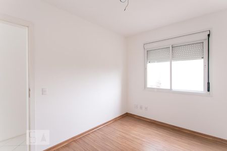 Apartamento à venda com 72m², 3 quartos e 1 vagaQuarto 1