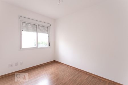 Apartamento à venda com 72m², 3 quartos e 1 vagaQuarto 1