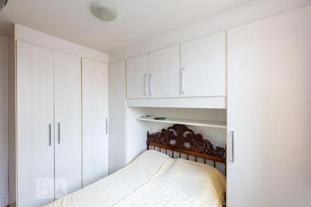 Quarto 2 de apartamento à venda com 2 quartos, 70m² em Santa Rosa, Niterói