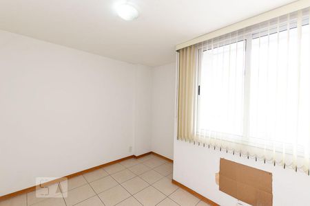 Quarto 1 de apartamento à venda com 2 quartos, 70m² em Santa Rosa, Niterói