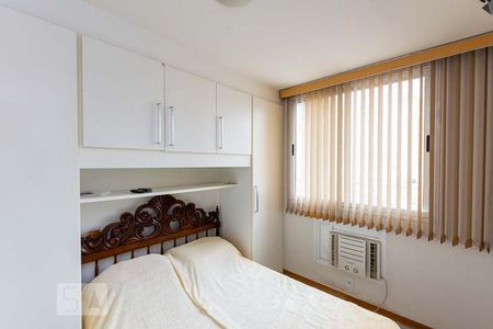 Quarto 2 de apartamento à venda com 2 quartos, 70m² em Santa Rosa, Niterói