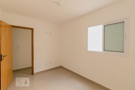Apartamento para alugar com 58m², 2 quartos e 1 vaga Apartamento para alugar com 58m², 2 quartos e 1 vagaQuarto 01
