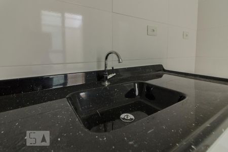 Apartamento para alugar com 58m², 2 quartos e 1 vaga Apartamento para alugar com 58m², 2 quartos e 1 vagaCozinha