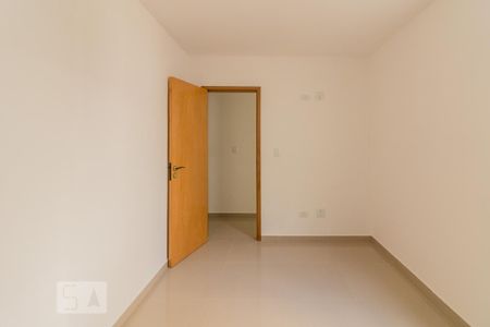 Apartamento para alugar com 58m², 2 quartos e 1 vaga Apartamento para alugar com 58m², 2 quartos e 1 vagaQuarto 01