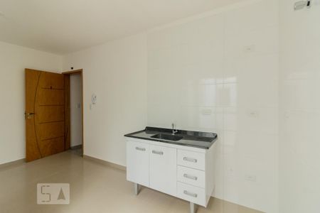 Apartamento para alugar com 58m², 2 quartos e 1 vaga Apartamento para alugar com 58m², 2 quartos e 1 vagaCozinha