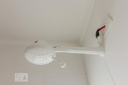 Apartamento para alugar com 58m², 2 quartos e 1 vaga Apartamento para alugar com 58m², 2 quartos e 1 vagaSuite