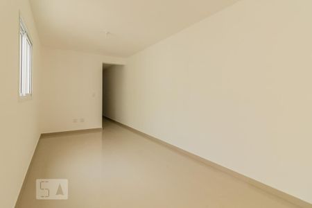 Apartamento para alugar com 58m², 2 quartos e 1 vaga Apartamento para alugar com 58m², 2 quartos e 1 vagaSala