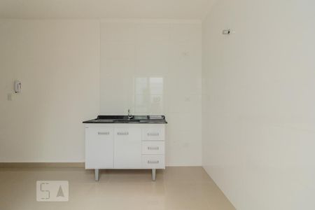 Apartamento para alugar com 58m², 2 quartos e 1 vaga Apartamento para alugar com 58m², 2 quartos e 1 vagaCozinha