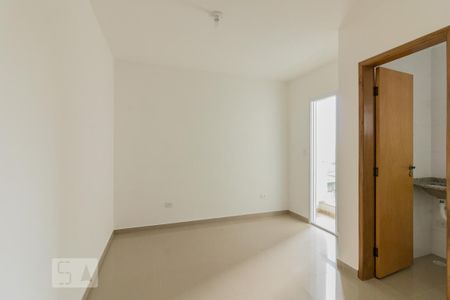 Apartamento para alugar com 58m², 2 quartos e 1 vaga Apartamento para alugar com 58m², 2 quartos e 1 vagaQuarto 02 com Suite