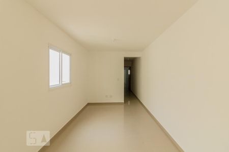 Apartamento para alugar com 58m², 2 quartos e 1 vaga Apartamento para alugar com 58m², 2 quartos e 1 vagaSala