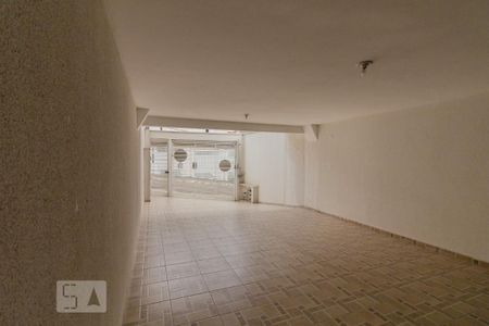 Apartamento para alugar com 58m², 2 quartos e 1 vaga Apartamento para alugar com 58m², 2 quartos e 1 vagaGaragem