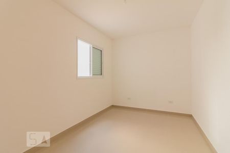Apartamento para alugar com 58m², 2 quartos e 1 vaga Apartamento para alugar com 58m², 2 quartos e 1 vagaQuarto 01
