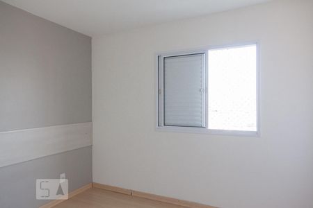 Suíte de apartamento para alugar com 2 quartos, 64m² em Parque Imperial, São Paulo