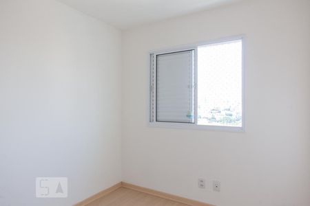 Quarto 1 de apartamento para alugar com 2 quartos, 64m² em Parque Imperial, São Paulo