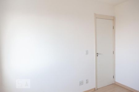 Quarto 1 de apartamento para alugar com 2 quartos, 64m² em Parque Imperial, São Paulo