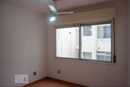 Quarto de apartamento para alugar com 1 quarto, 45m² em Centro Histórico, Porto Alegre