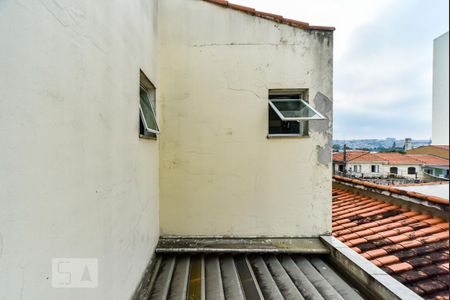 Casa à venda com 215m², 3 quartos e 5 vagas Casa à venda com 215m², 3 quartos e 5 vagasVista da Suíte 2