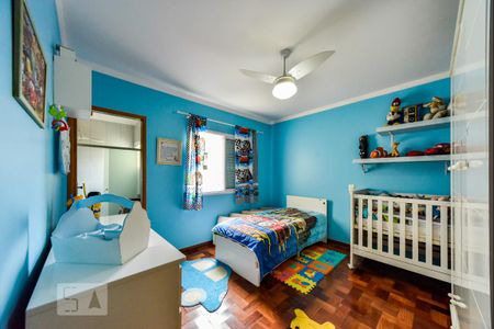 Casa à venda com 215m², 3 quartos e 5 vagas Casa à venda com 215m², 3 quartos e 5 vagasSuíte 2