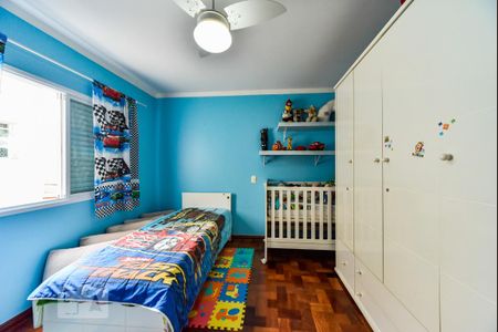 Casa à venda com 215m², 3 quartos e 5 vagas Casa à venda com 215m², 3 quartos e 5 vagasSuíte 2