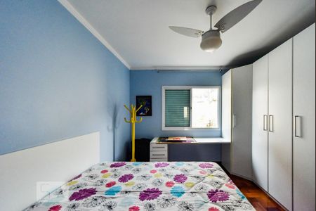 Casa à venda com 215m², 3 quartos e 5 vagas Casa à venda com 215m², 3 quartos e 5 vagasSuíte 3