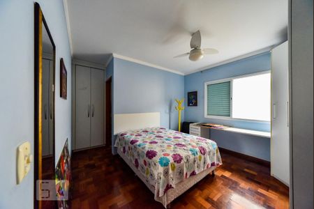 Casa à venda com 215m², 3 quartos e 5 vagas Casa à venda com 215m², 3 quartos e 5 vagasSuíte 3