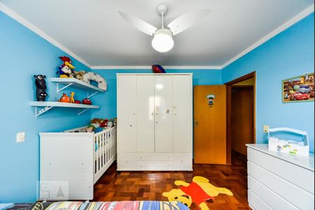Casa à venda com 215m², 3 quartos e 5 vagas Casa à venda com 215m², 3 quartos e 5 vagasSuíte 2