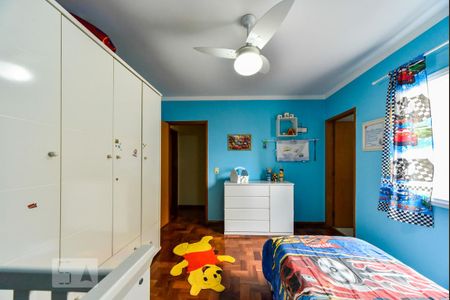 Casa à venda com 215m², 3 quartos e 5 vagas Casa à venda com 215m², 3 quartos e 5 vagasSuíte 2