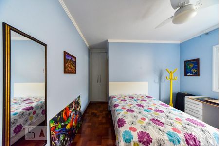 Casa à venda com 215m², 3 quartos e 5 vagas Casa à venda com 215m², 3 quartos e 5 vagasSuíte 3