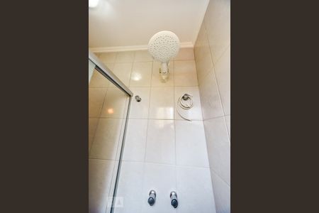 Casa à venda com 215m², 3 quartos e 5 vagas Casa à venda com 215m², 3 quartos e 5 vagasBanheiro da Suíte 2