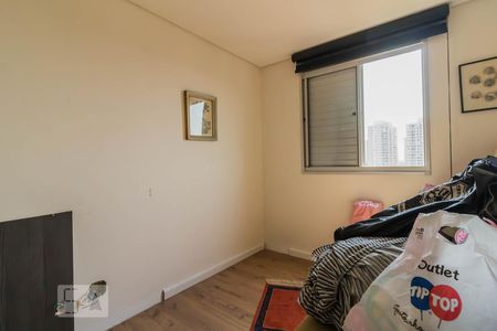 Quarto 1 de apartamento à venda com 3 quartos, 76m² em Picanço, Guarulhos