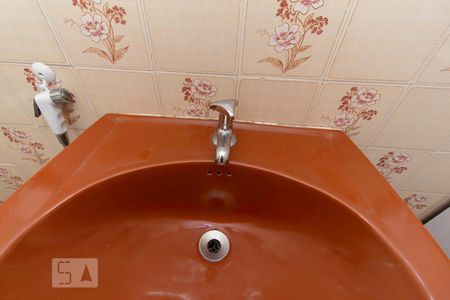 Apartamento à venda com 60m², 2 quartos e sem vagaPia