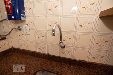 Apartamento à venda com 60m², 2 quartos e sem vagaPia