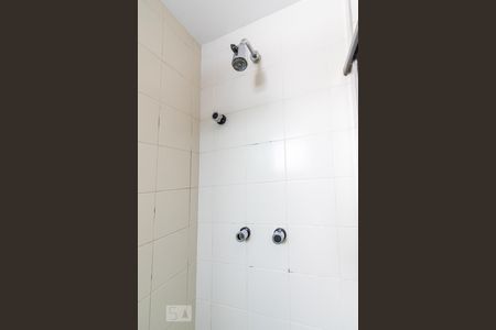 Apartamento à venda com 103m², 3 quartos e 2 vagasChuveiro