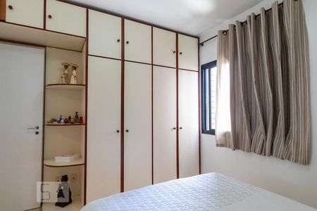 Apartamento à venda com 103m², 3 quartos e 2 vagasSuíte 3