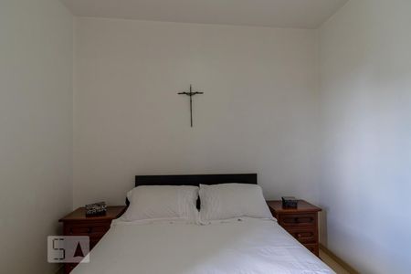 Apartamento à venda com 103m², 3 quartos e 2 vagasSuíte 3