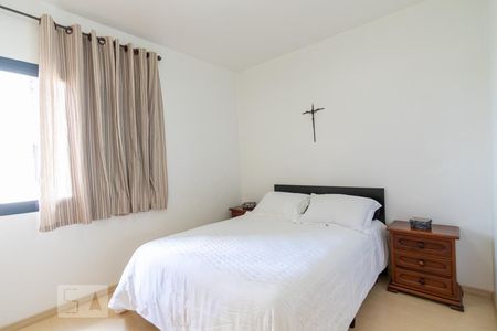 Apartamento à venda com 103m², 3 quartos e 2 vagasSuíte 3