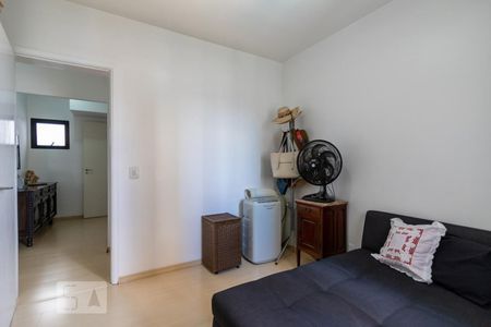 Apartamento à venda com 103m², 3 quartos e 2 vagasSuíte 1