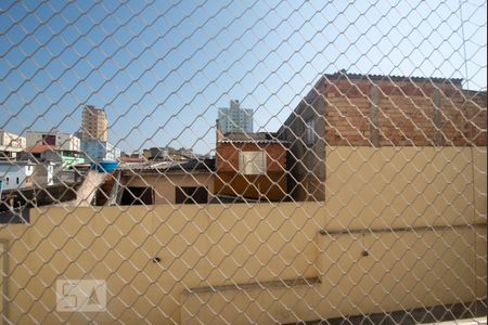 Apartamento para alugar com 70m², 2 quartos e 1 vaga Apartamento para alugar com 70m², 2 quartos e 1 vagaVista varanda