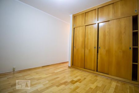 Quarto suíte  de casa à venda com 3 quartos, 187m² em Vila Madalena, São Paulo