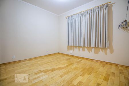 Quarto suíte  de casa à venda com 3 quartos, 187m² em Vila Madalena, São Paulo