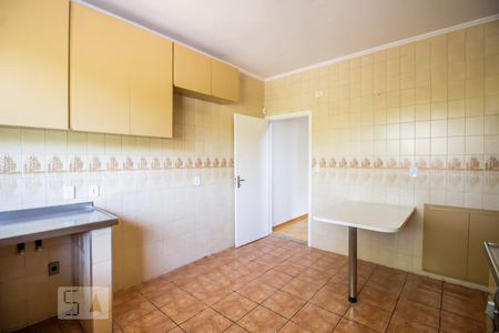 Cozinha de casa à venda com 3 quartos, 187m² em Vila Madalena, São Paulo