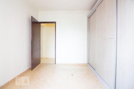 Quarto 1 de apartamento para alugar com 2 quartos, 64m² em Centro, Osasco