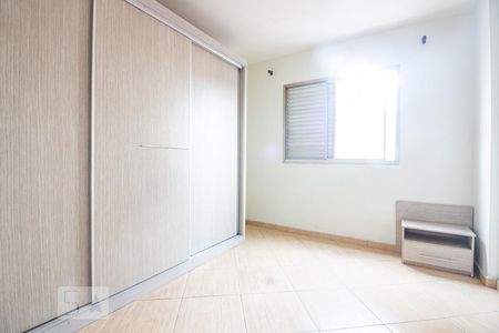 Quarto 1 de apartamento para alugar com 2 quartos, 64m² em Centro, Osasco