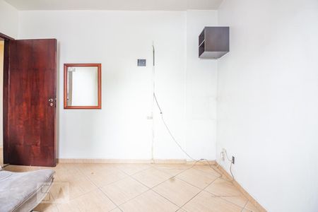 Quarto 2 de apartamento para alugar com 2 quartos, 64m² em Centro, Osasco