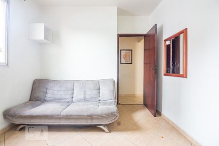 Quarto 2 de apartamento para alugar com 2 quartos, 64m² em Centro, Osasco