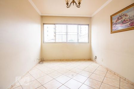 Sala de apartamento para alugar com 2 quartos, 64m² em Centro, Osasco