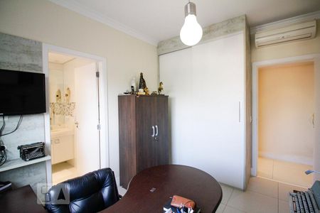 Apartamento para alugar com 260m², 4 quartos e 5 vagasSuíte 2