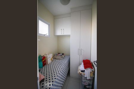 Apartamento para alugar com 260m², 4 quartos e 5 vagasQuarto de Serviço