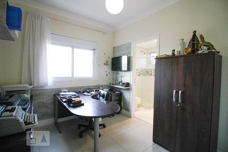 Apartamento para alugar com 260m², 4 quartos e 5 vagasSuíte 2
